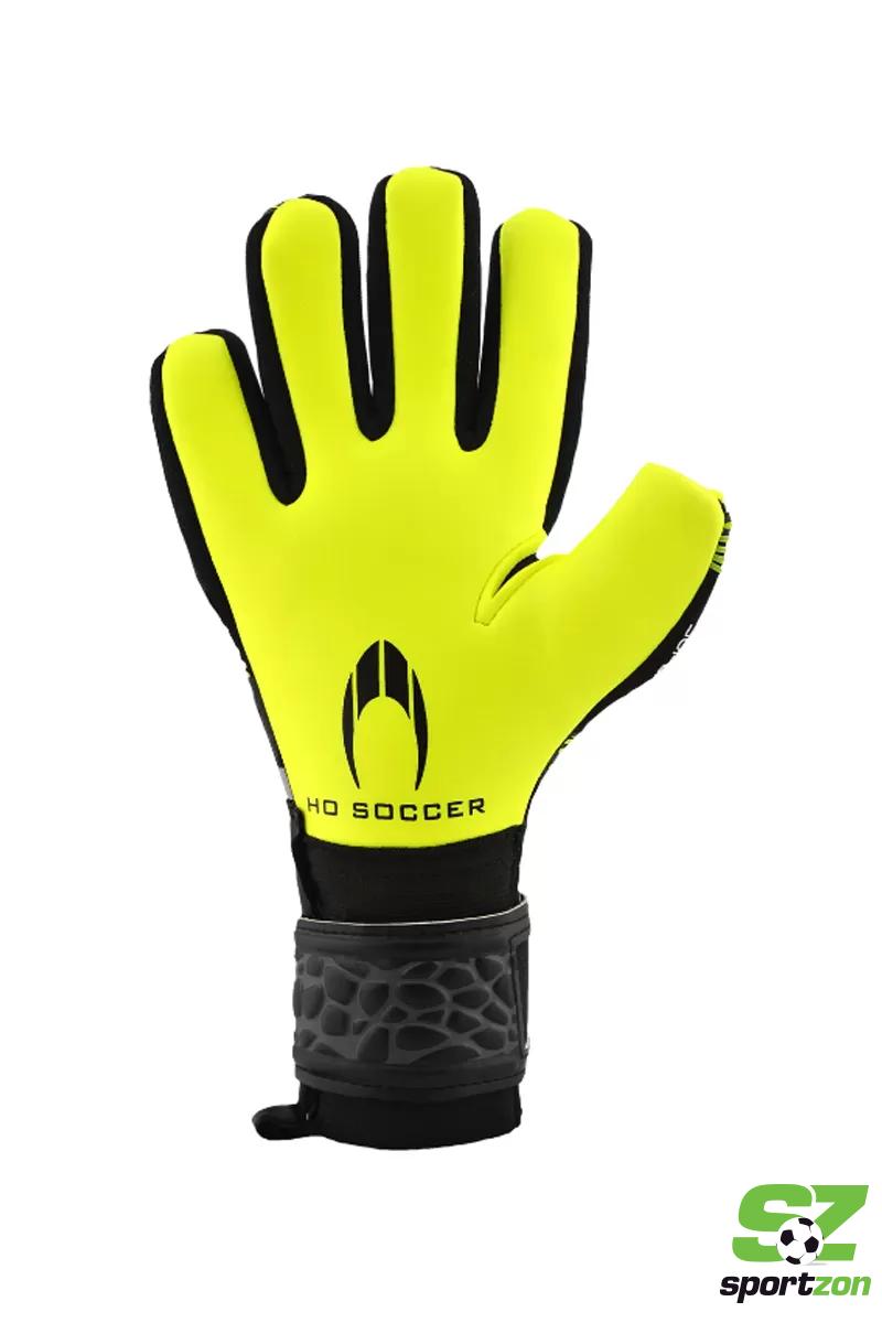 Ho Soccer golmanske rukavice FIRST SUPERLIGHT NEGATIVE SPECTRE 