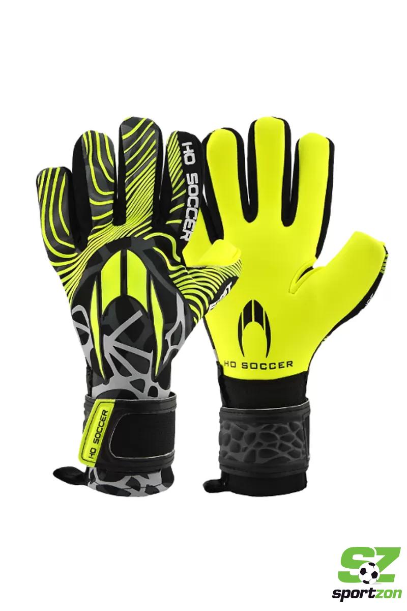 Ho Soccer golmanske rukavice FIRST SUPERLIGHT NEGATIVE SPECTRE 