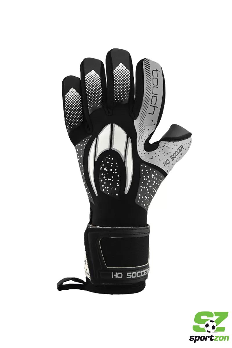 Ho Soccer golmanske rukavice TOUCH NEGATIVE VISION TW-HAND 