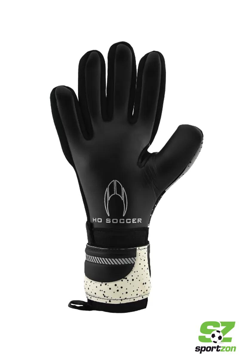 Ho Soccer golmanske rukavice TOUCH NEGATIVE VISION TW-HAND 