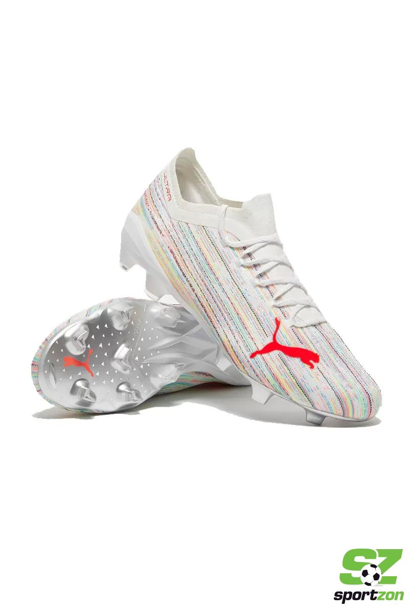 Puma kopačke ULTRA SPECTRA 1.2 FG/AG 