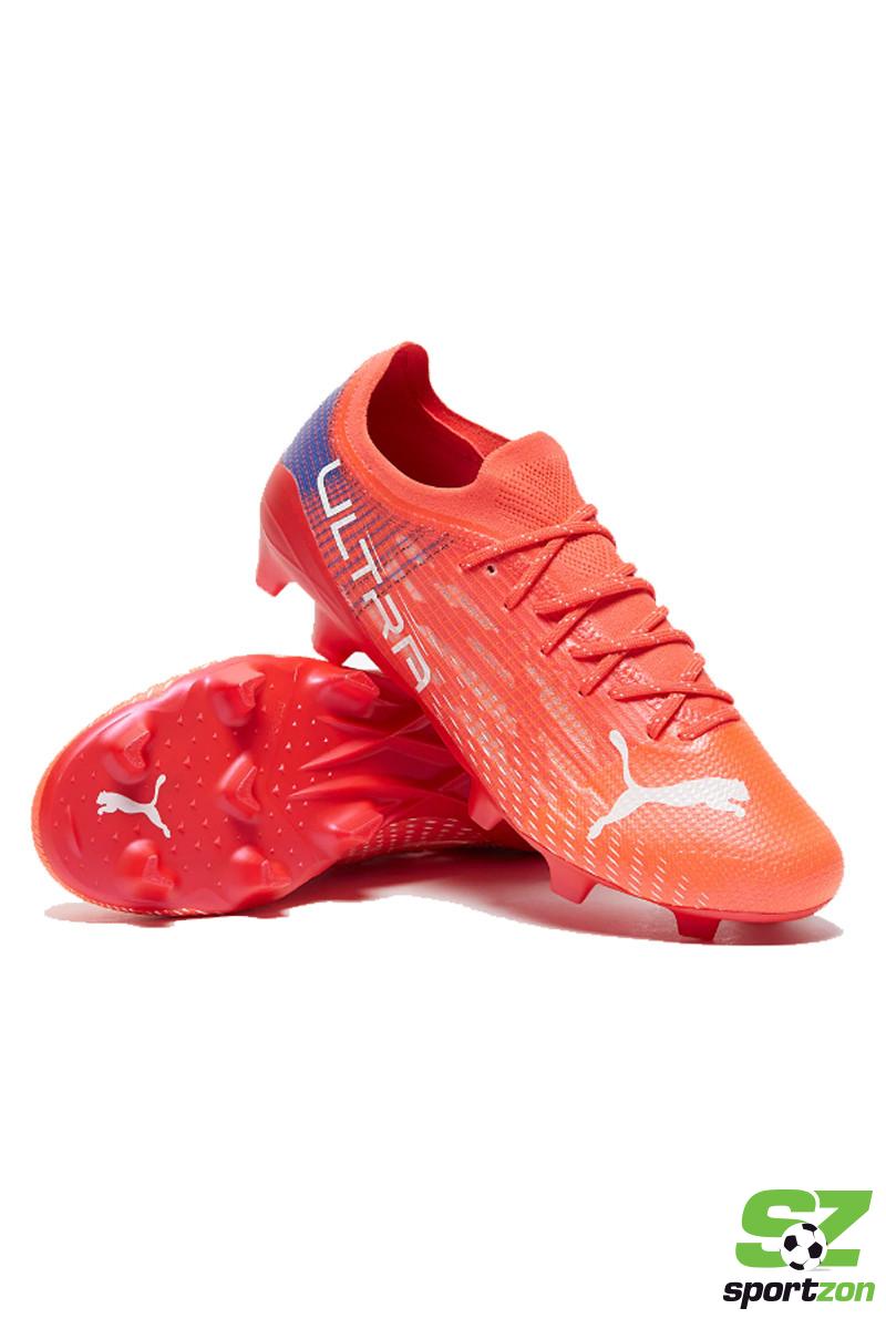 Puma kopacke a klasa store