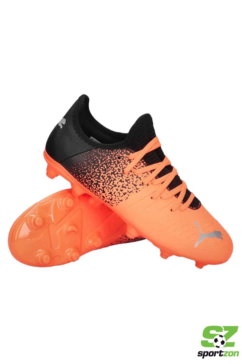 Puma kopačke FUTURE Z 4.3 FG/AG JUNIOR 