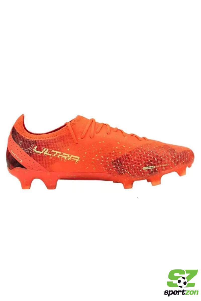 Puma kopačke ULTRA ULTIMATE FG 