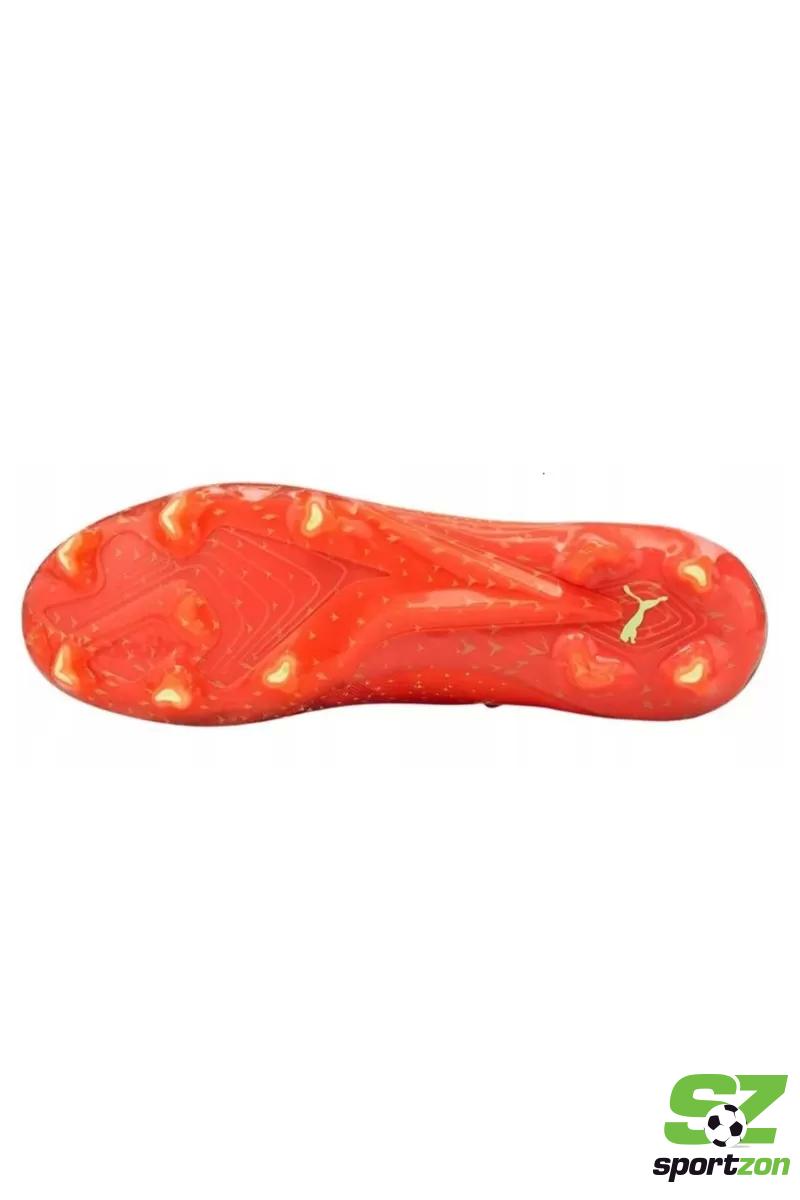Puma kopačke ULTRA ULTIMATE FG 