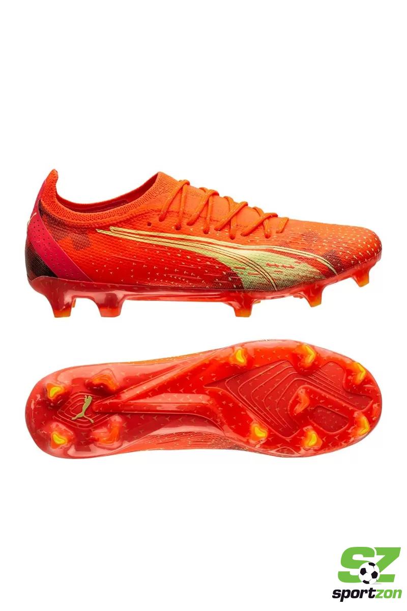 Puma kopačke ULTRA ULTIMATE FG 