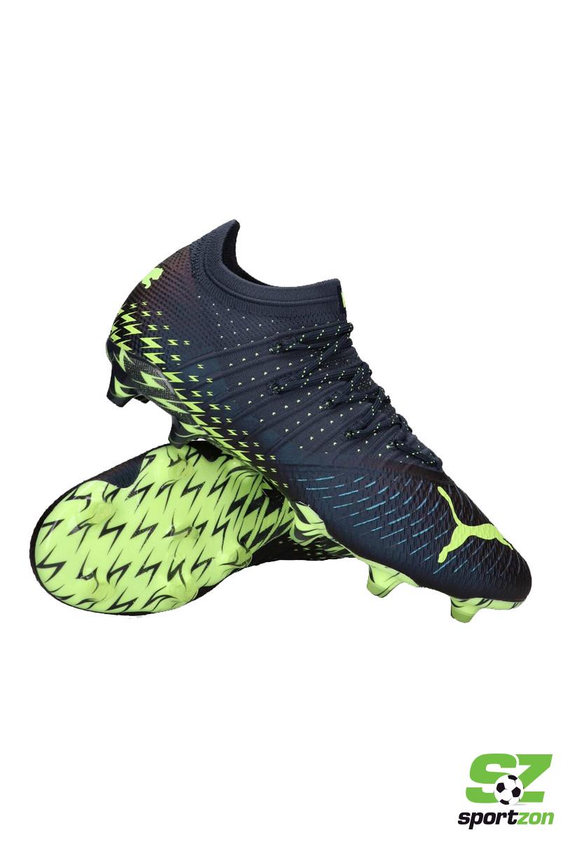 Puma kopa ke FUTURE Z 1.4 FG AG Sportzon