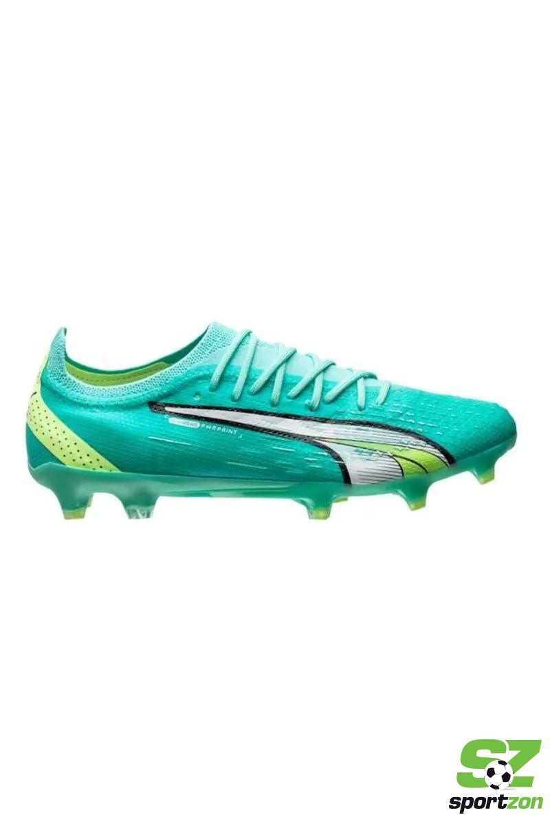 Puma kopačke ULTRA ULTIMATE FG/AG 