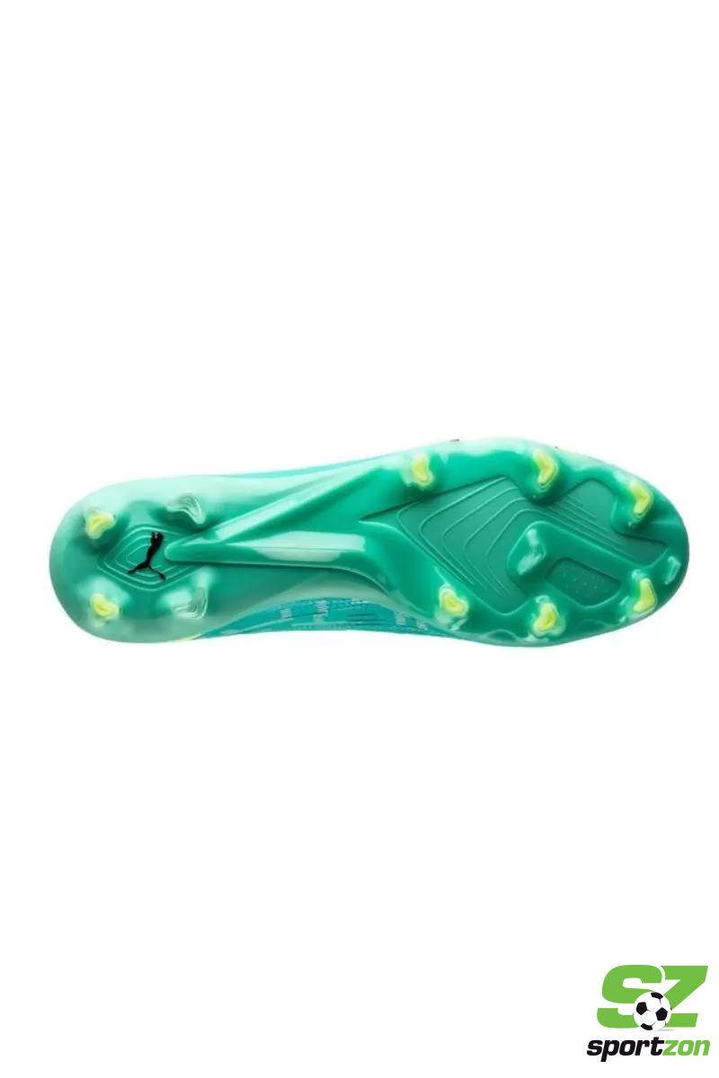 Puma kopačke ULTRA ULTIMATE FG/AG 