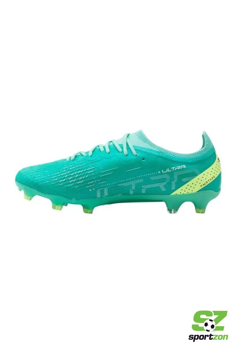 Puma kopačke ULTRA ULTIMATE FG/AG 