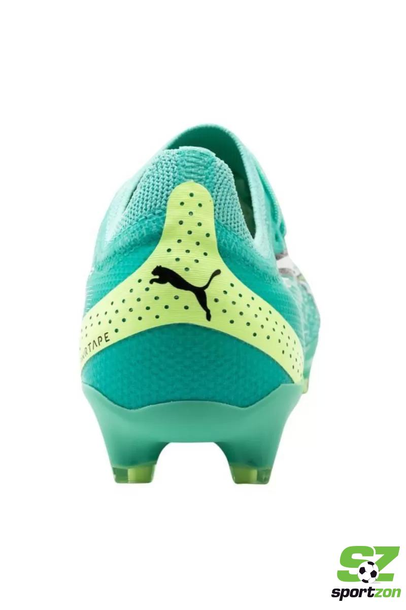 Puma kopačke ULTRA ULTIMATE FG/AG 