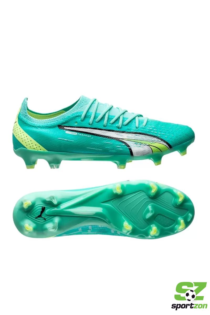 Puma kopačke ULTRA ULTIMATE FG/AG 