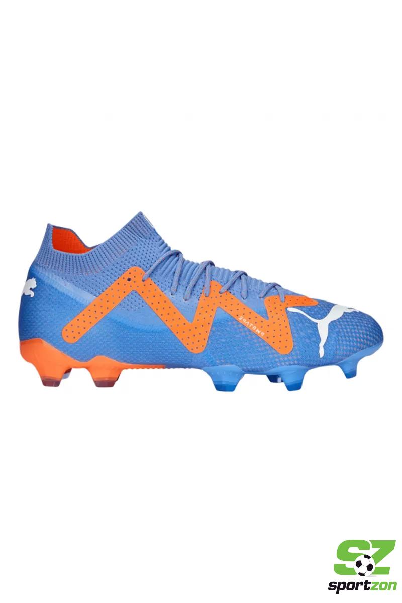 Puma kopačke FUTURE ULTIMATE FG/AG 