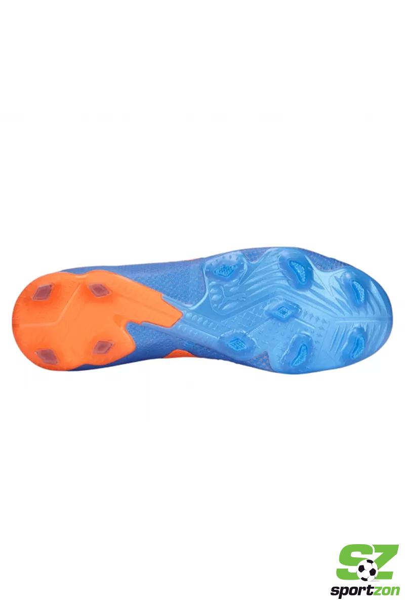 Puma kopačke FUTURE ULTIMATE FG/AG 