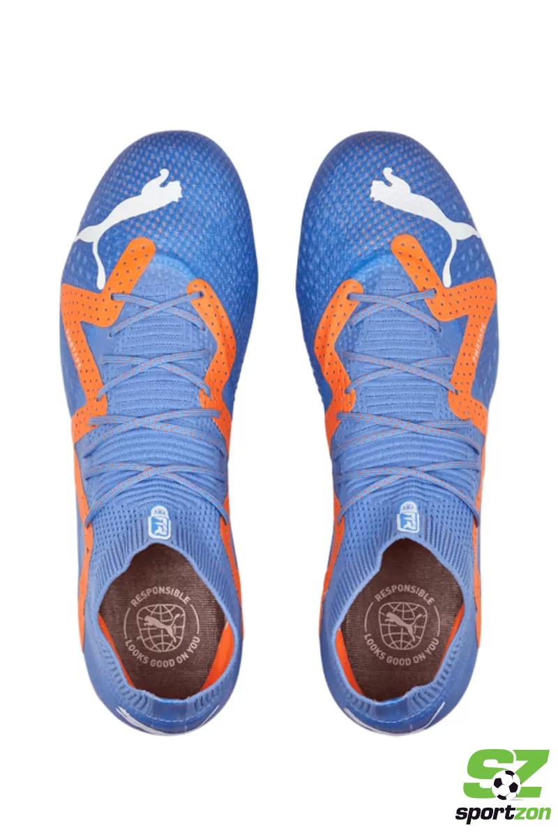Puma kopačke FUTURE ULTIMATE FG/AG 