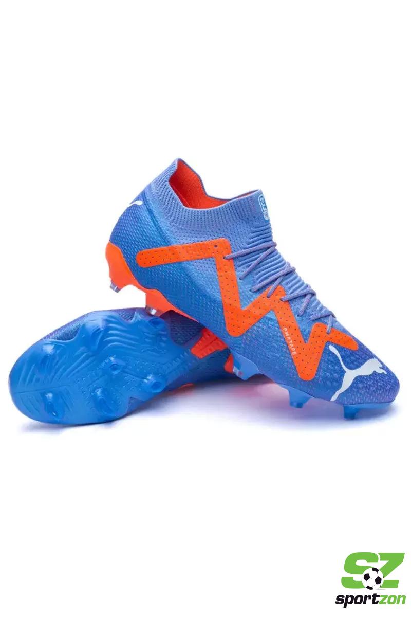 Puma kopačke FUTURE ULTIMATE FG/AG 