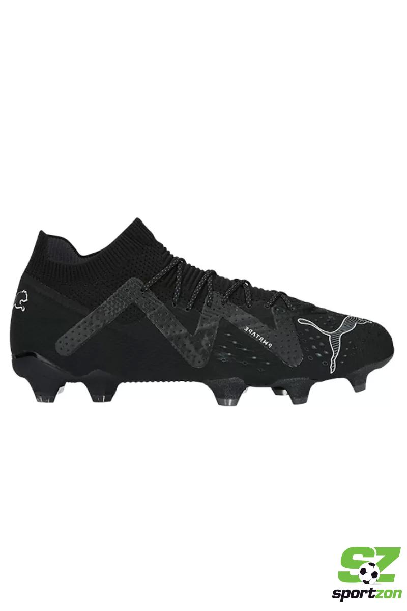 Puma kopačke FUTURE ULTIMATE LOW FG-AG 