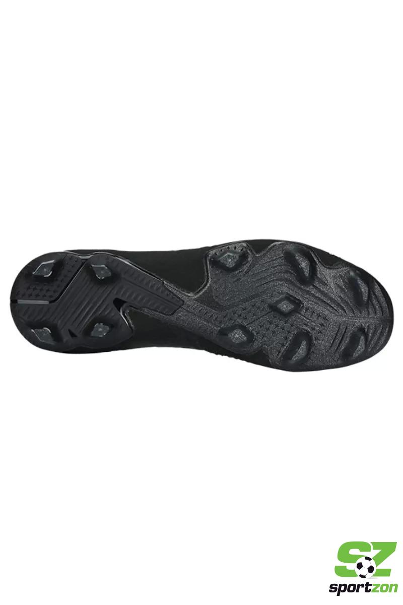 Puma kopačke FUTURE ULTIMATE LOW FG-AG 