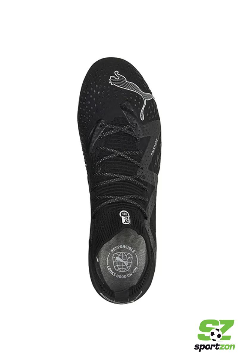 Puma kopačke FUTURE ULTIMATE LOW FG-AG 