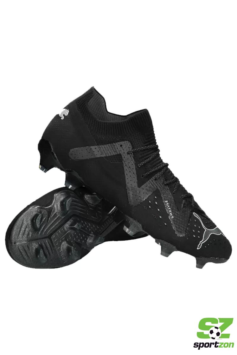 Puma kopačke FUTURE ULTIMATE LOW FG-AG 