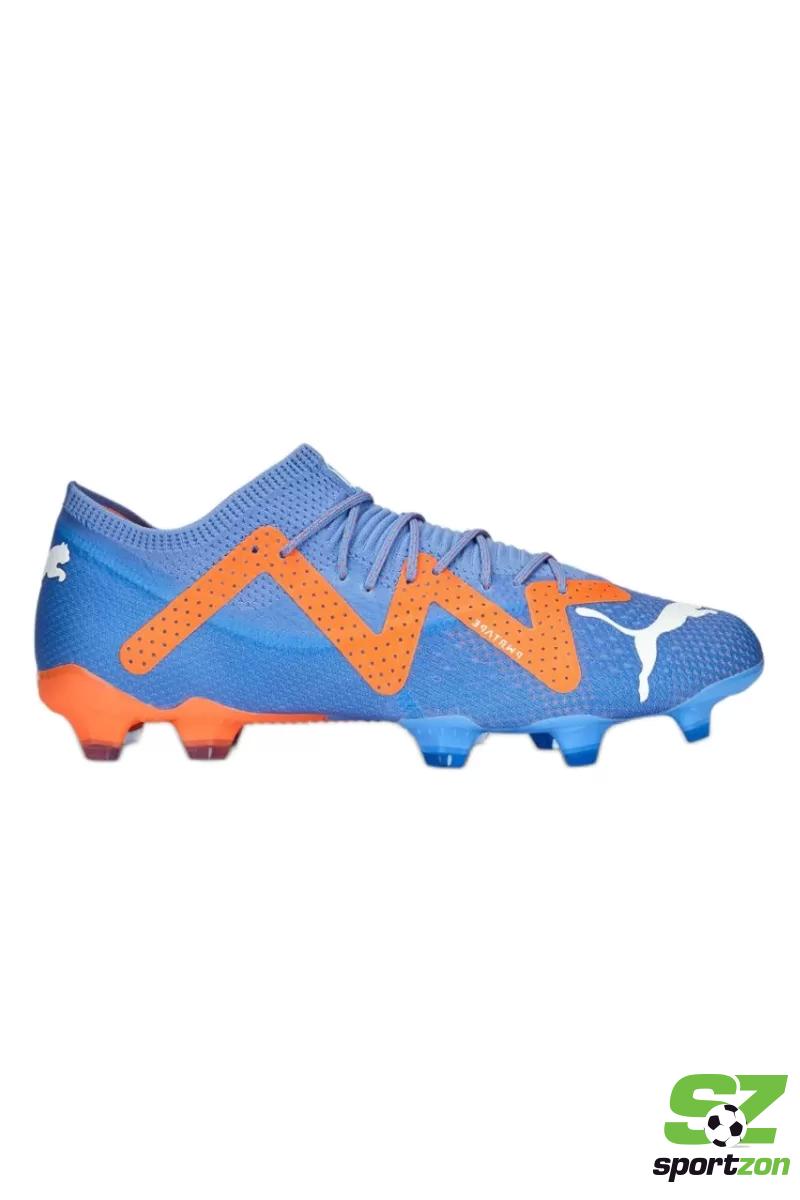 Puma kopačke FUTURE ULTIMATE LOW FG-AG 