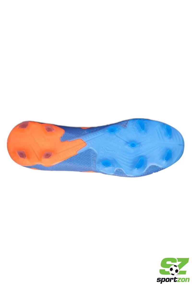 Puma kopačke FUTURE ULTIMATE LOW FG-AG 