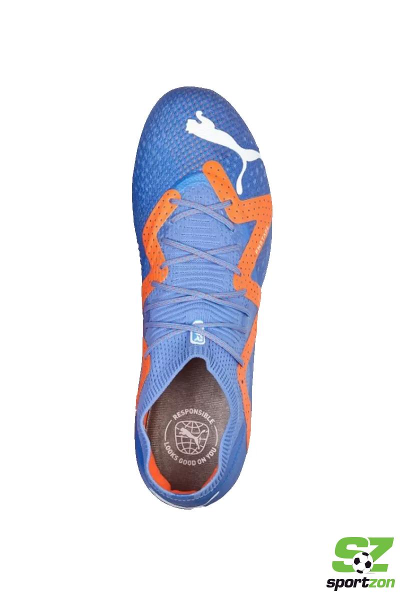 Puma kopačke FUTURE ULTIMATE LOW FG-AG 