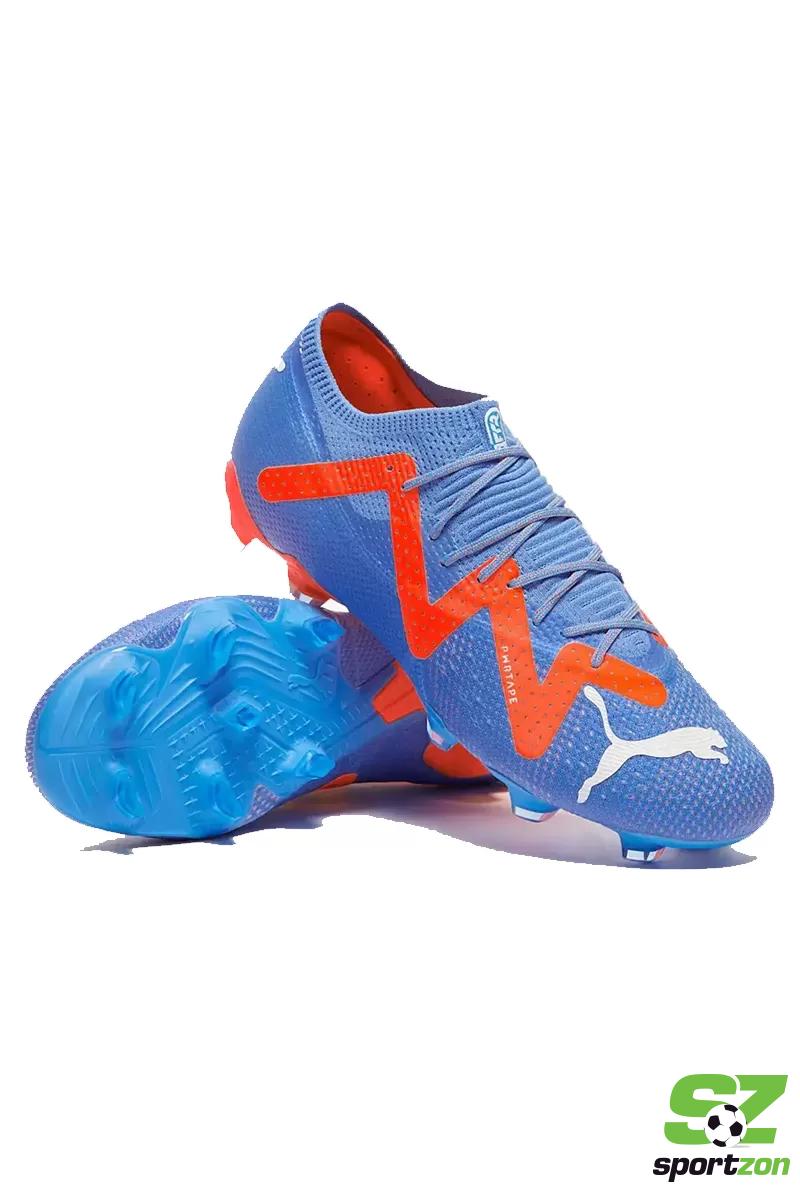 Puma kopačke FUTURE ULTIMATE LOW FG-AG 