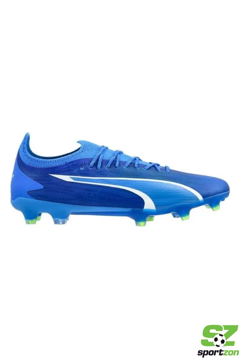 Puma kopačke ULTRA ULTIMATE FG/AG 