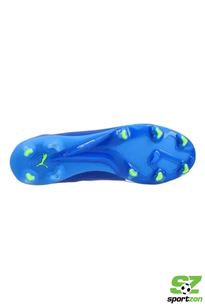 Puma kopačke ULTRA ULTIMATE FG/AG 