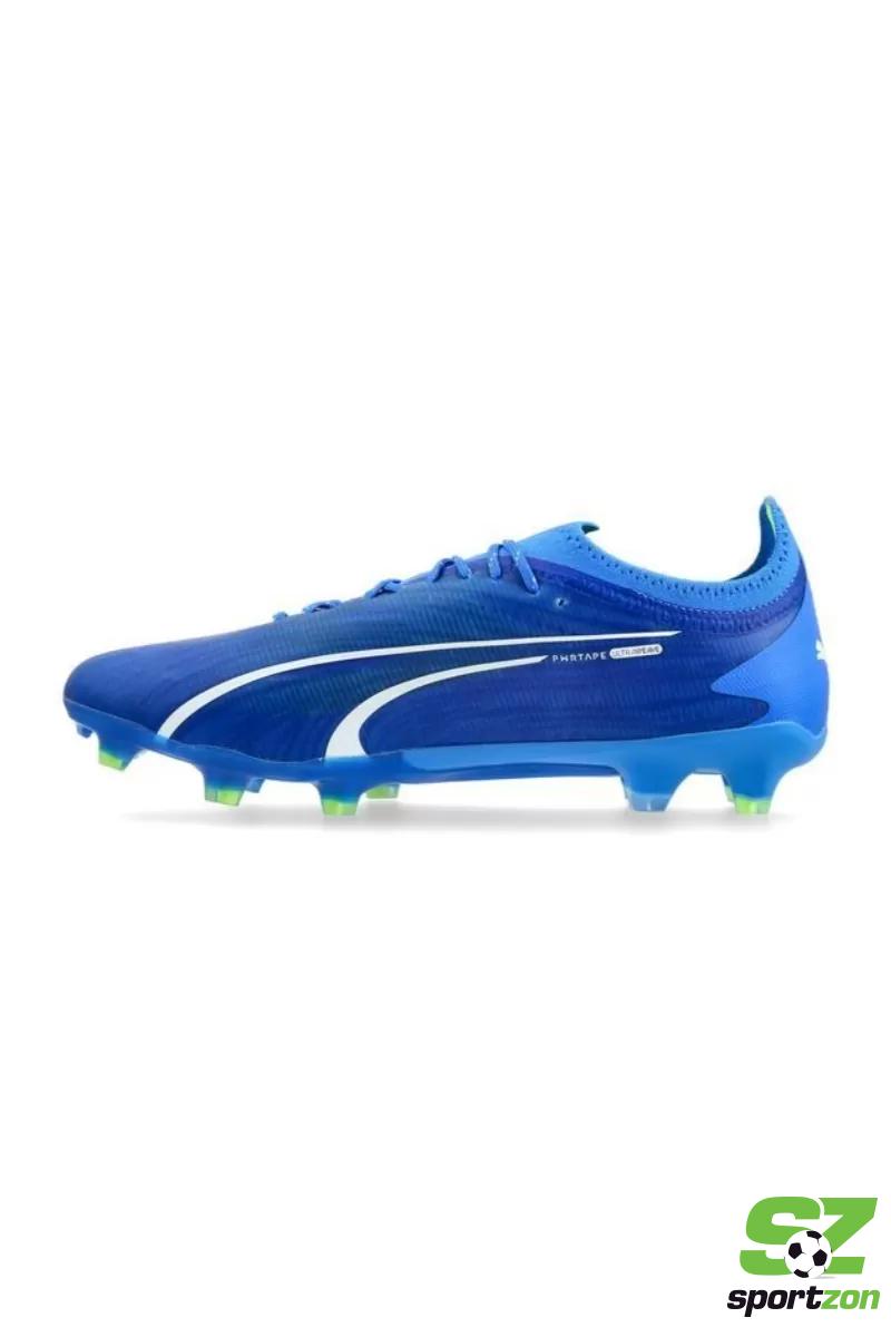 Puma kopačke ULTRA ULTIMATE FG/AG 