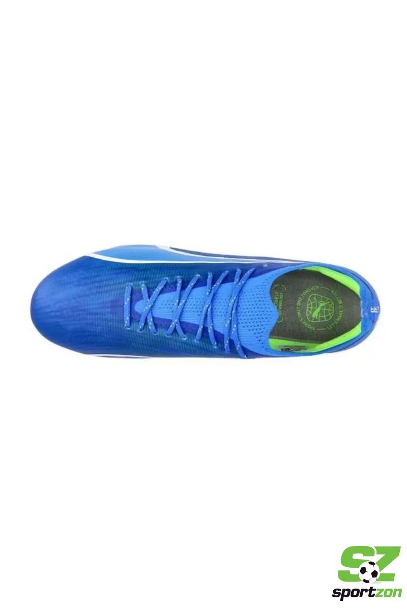Puma kopačke ULTRA ULTIMATE FG/AG 