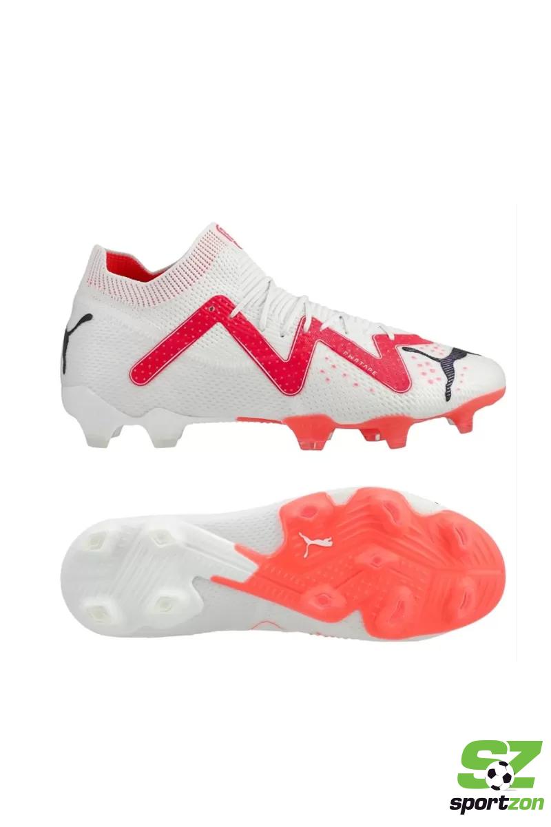 Puma kopačke FUTURE ULTIMATE FG/AG 