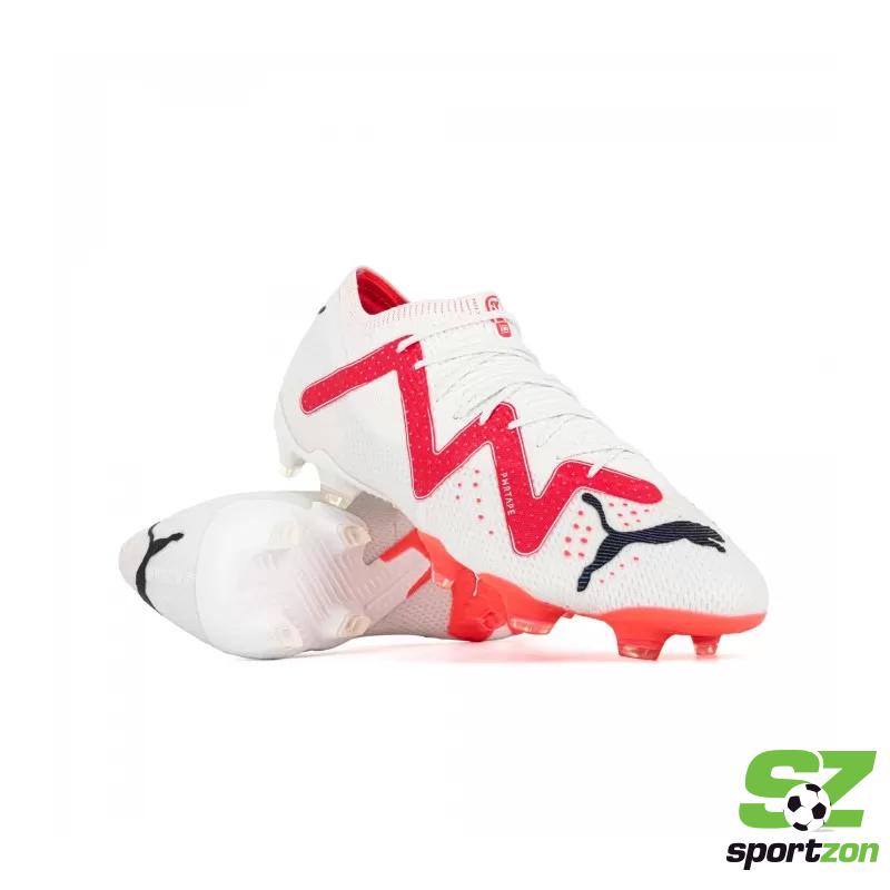 Puma kopačke  FUTURE ULTIMATE LOW FG-AG 