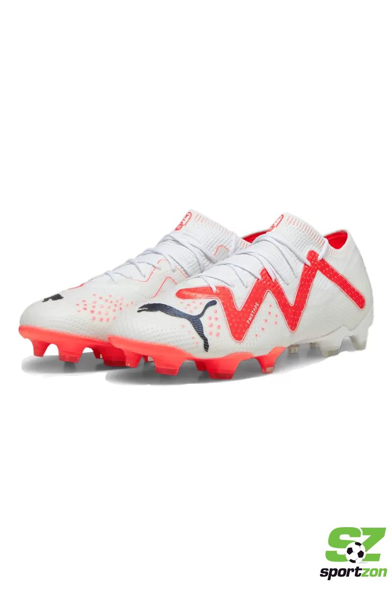 Puma kopačke  FUTURE ULTIMATE LOW FG-AG 