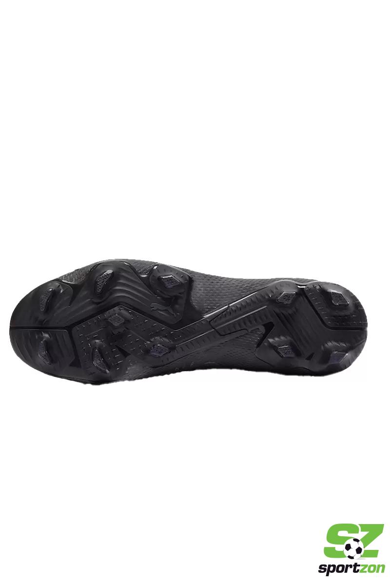 Puma kopačke FUTURE ULTIMATE LOW FG-AG 
