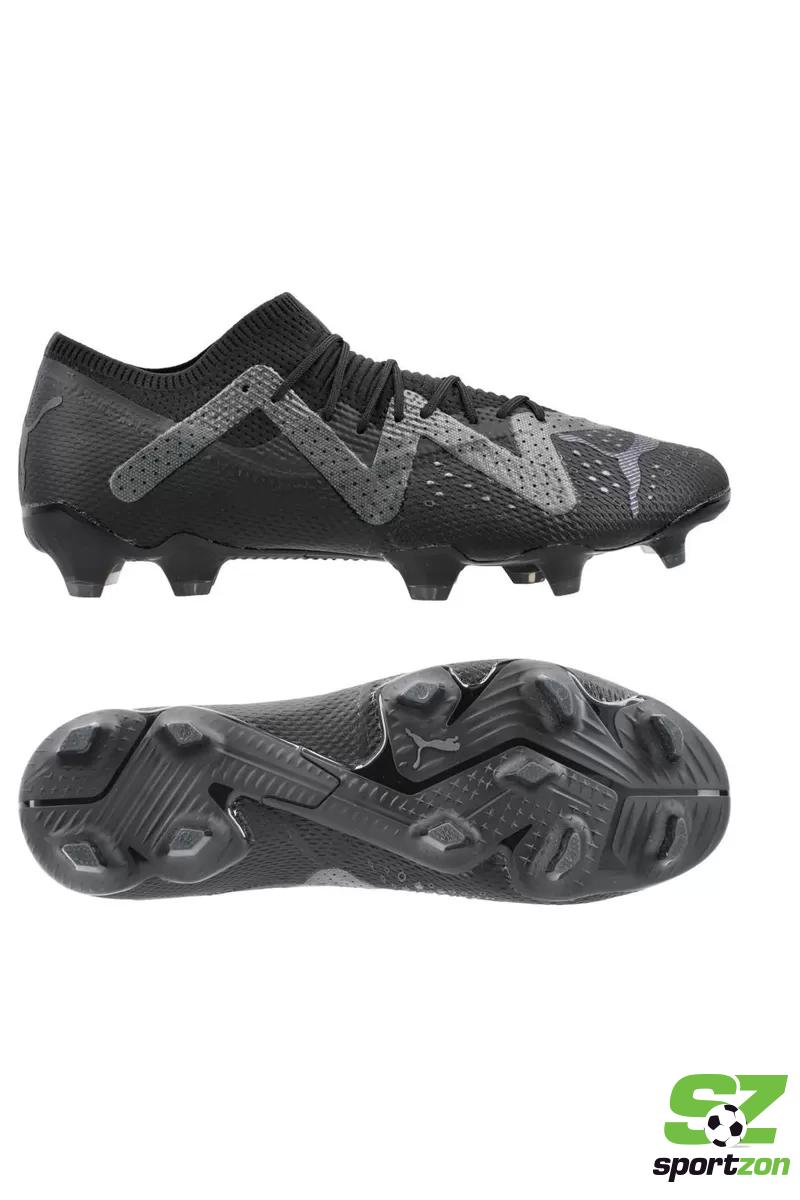 Puma kopačke FUTURE ULTIMATE LOW FG-AG 