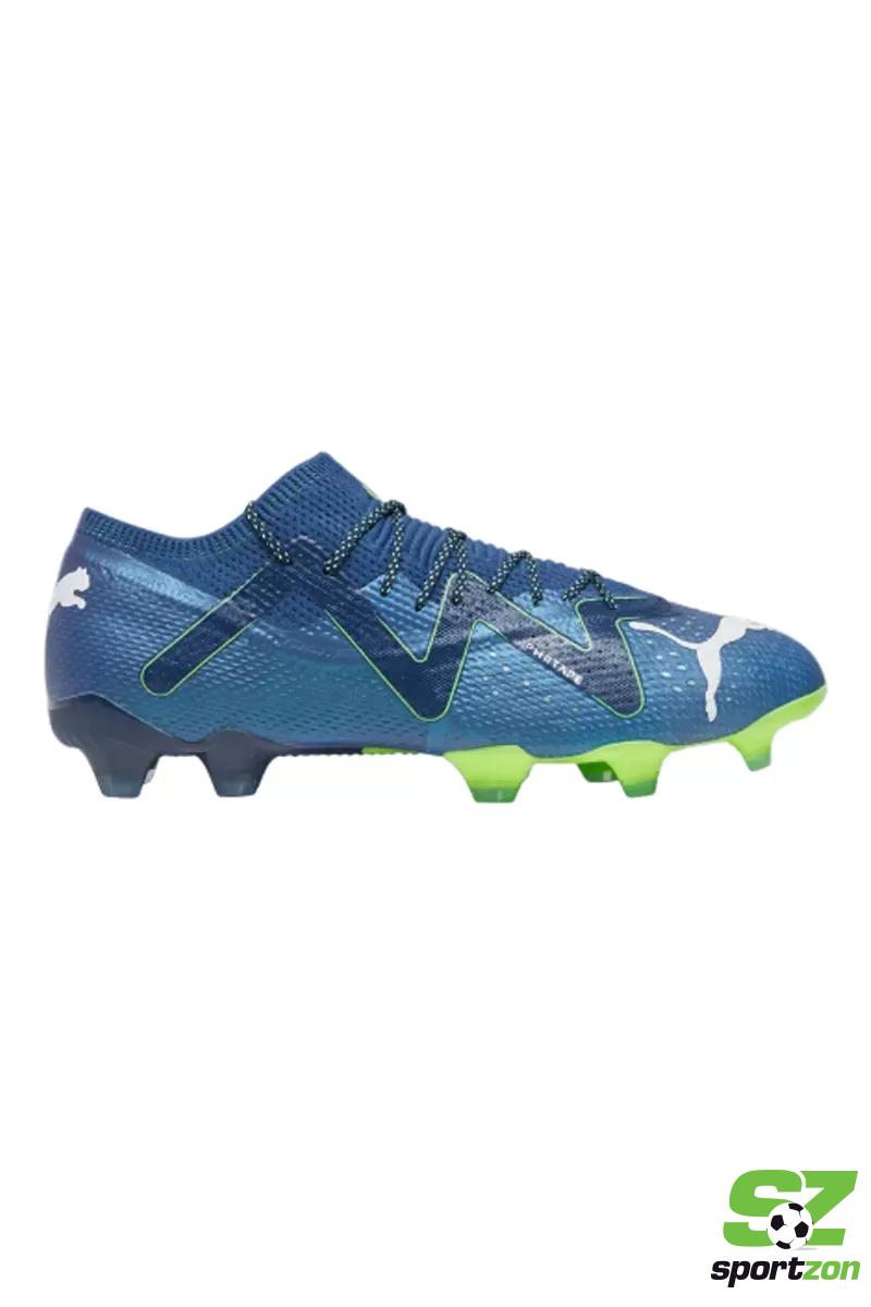Puma kopačke FUTURE ULTIMATE LOW FG-AG 
