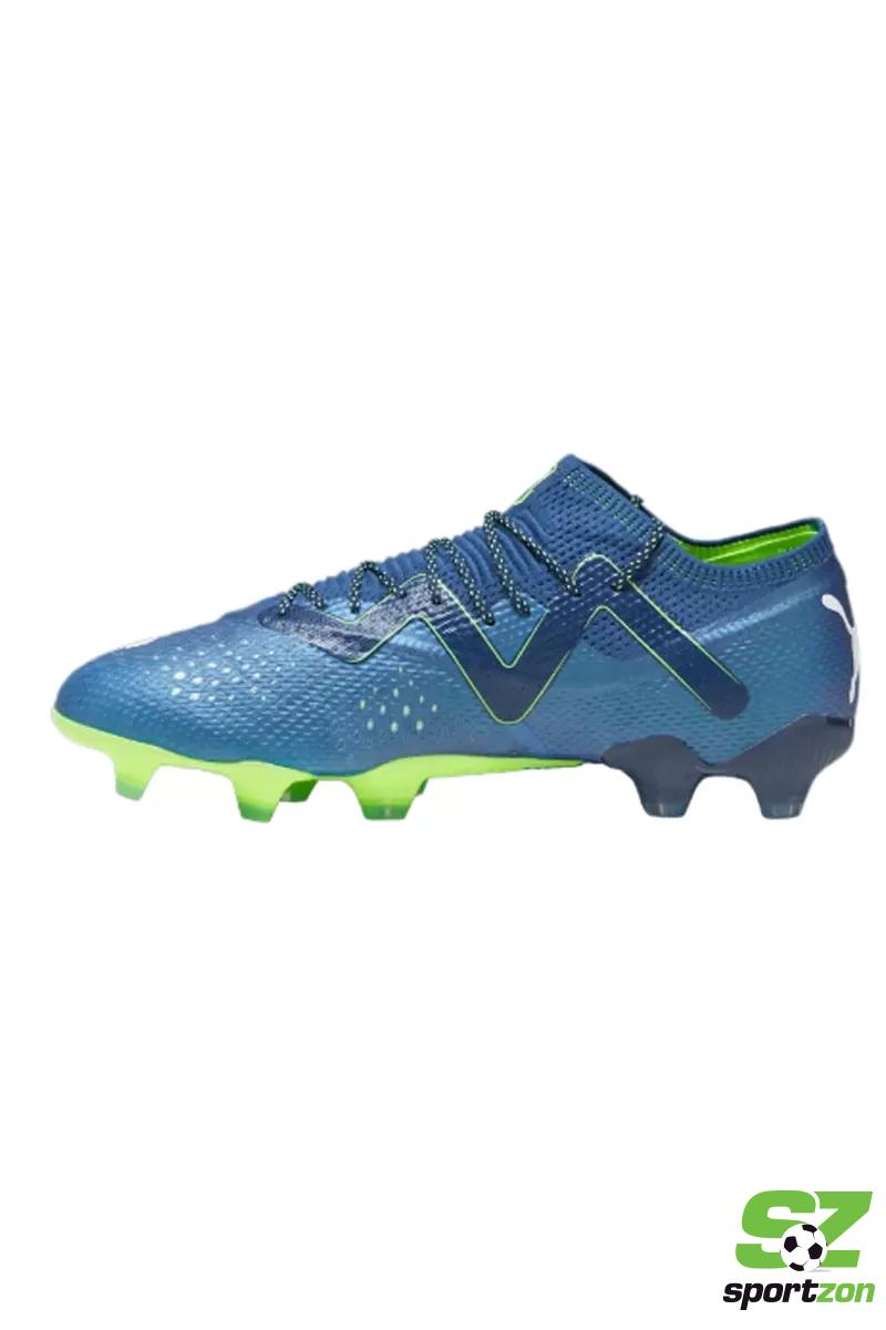 Puma kopačke FUTURE ULTIMATE LOW FG-AG 