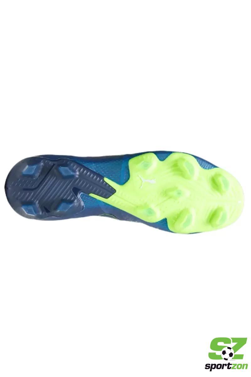 Puma kopačke FUTURE ULTIMATE LOW FG-AG 