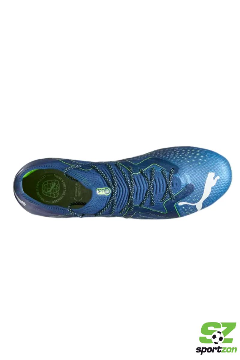 Puma kopačke FUTURE ULTIMATE LOW FG-AG 