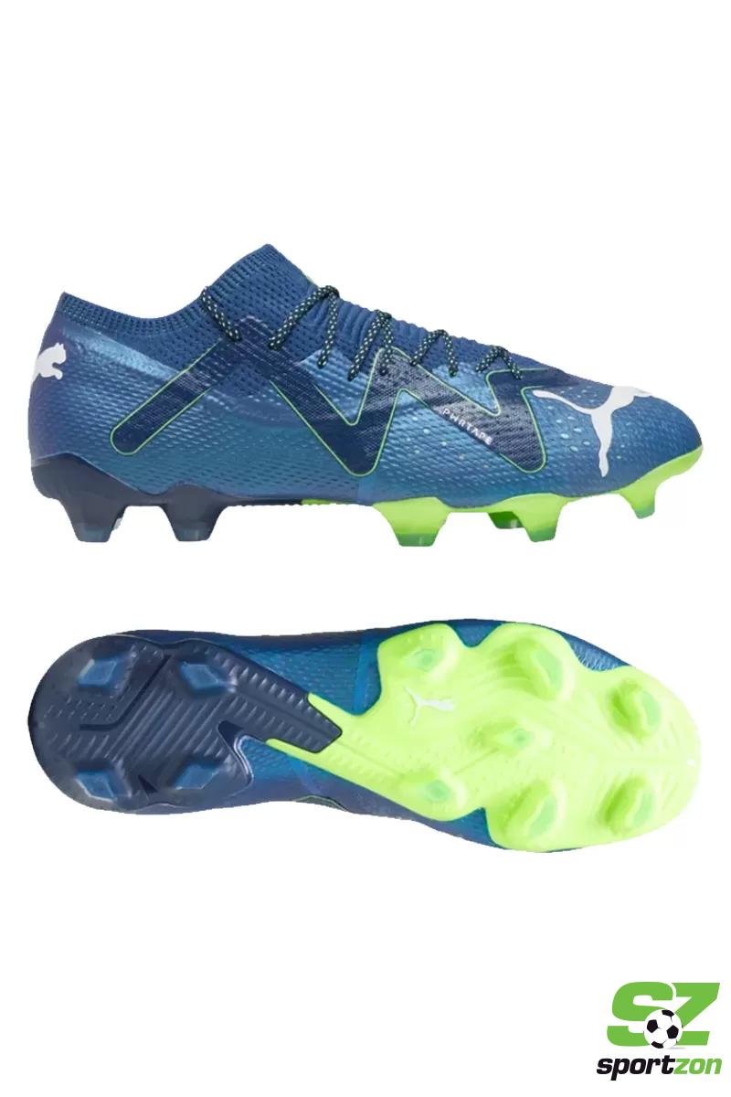 Puma kopačke FUTURE ULTIMATE LOW FG-AG 