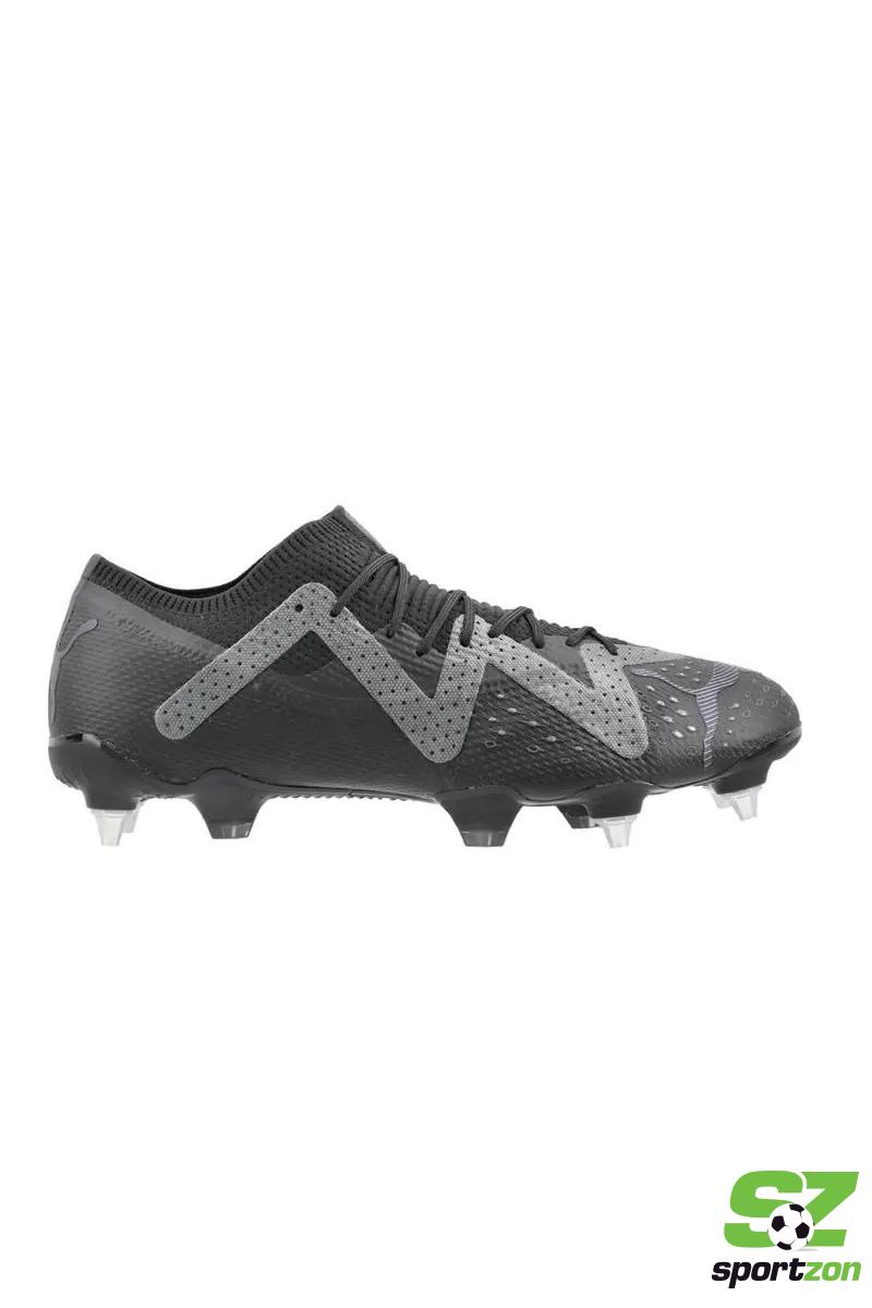 Puma kopačke FUTURE ULTIMATE LOW SG 