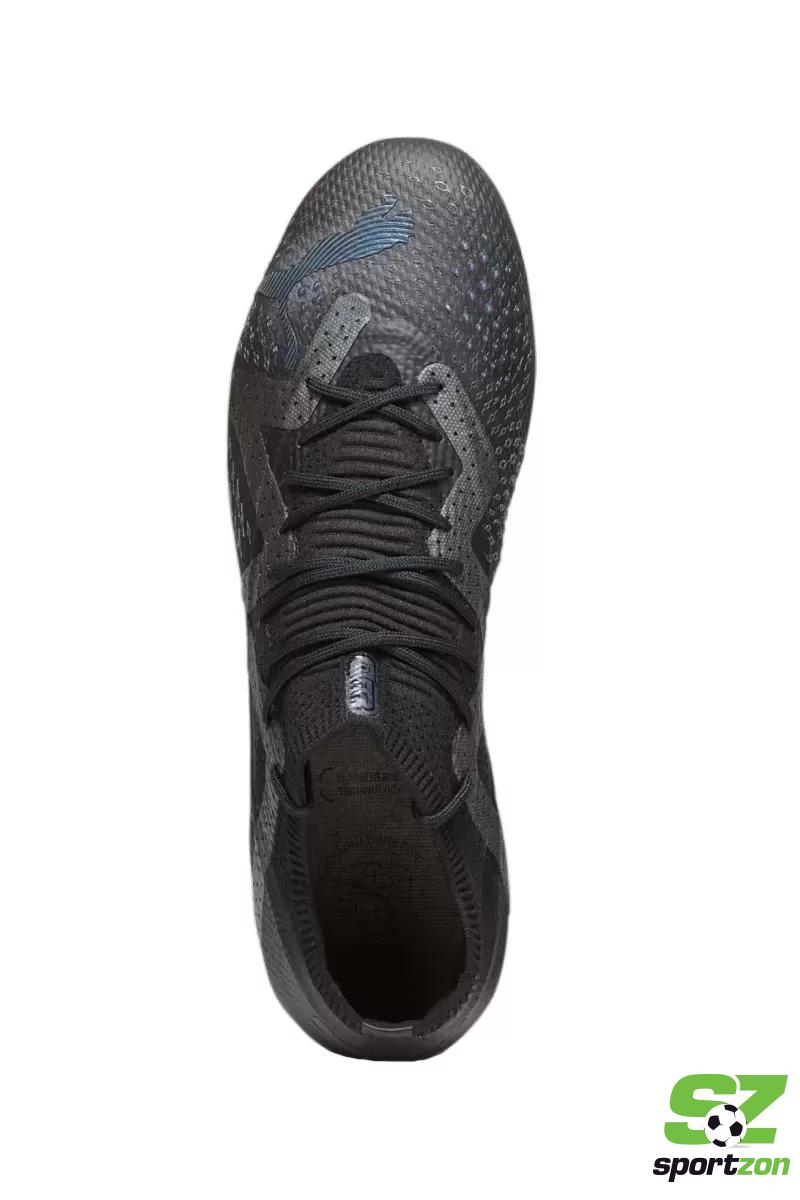 Puma kopačke FUTURE ULTIMATE LOW SG 