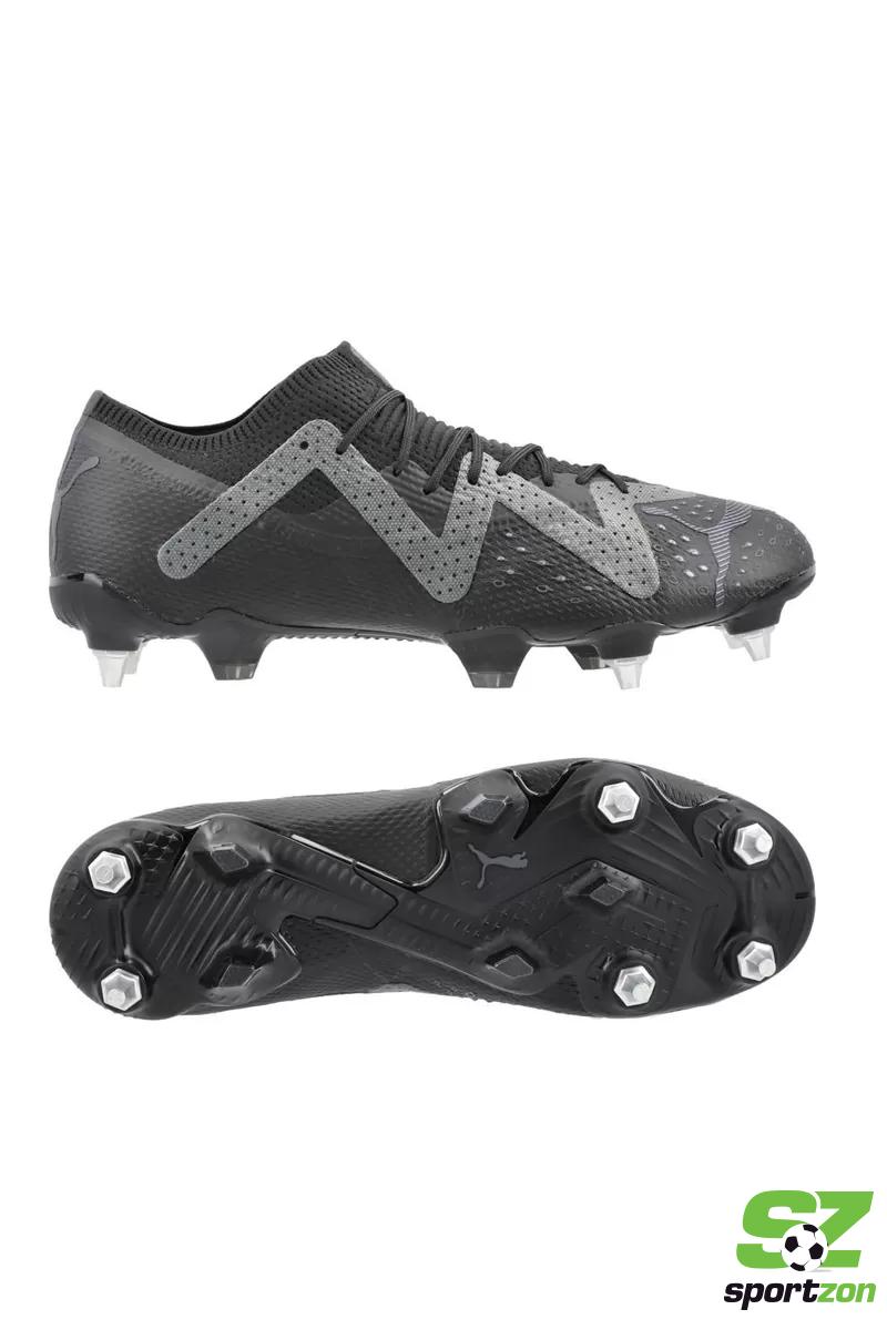 Puma kopačke FUTURE ULTIMATE LOW SG 