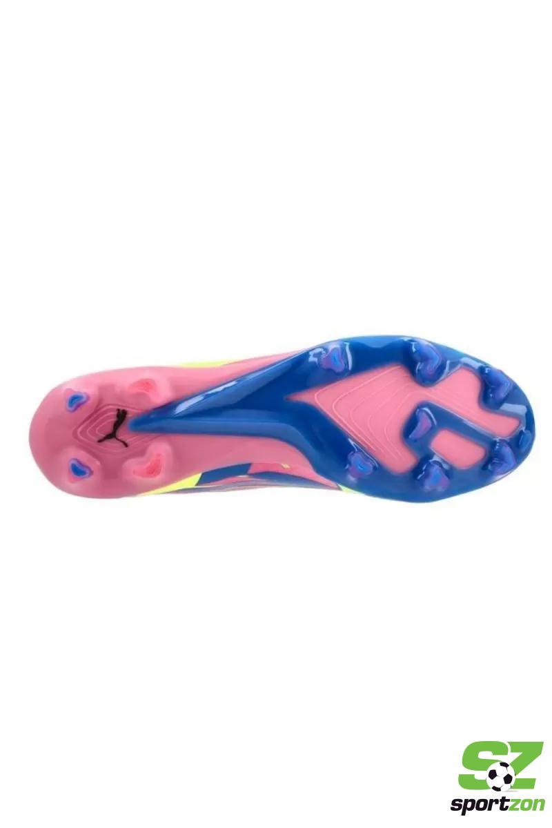 Puma kopačke Ultimate Energy FG/AG 