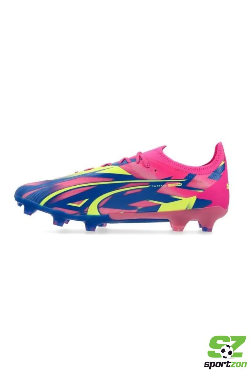 Puma kopačke Ultimate Energy FG/AG 