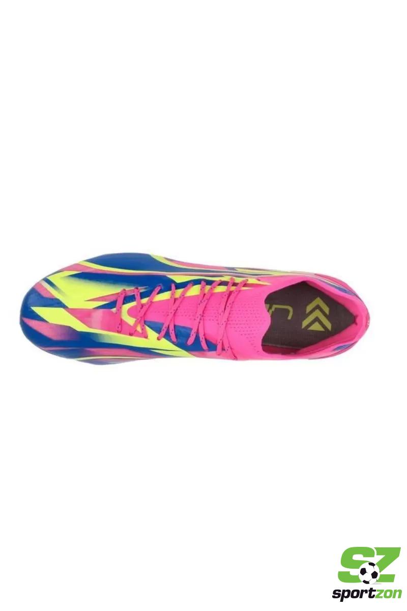 Puma kopačke Ultimate Energy FG/AG 