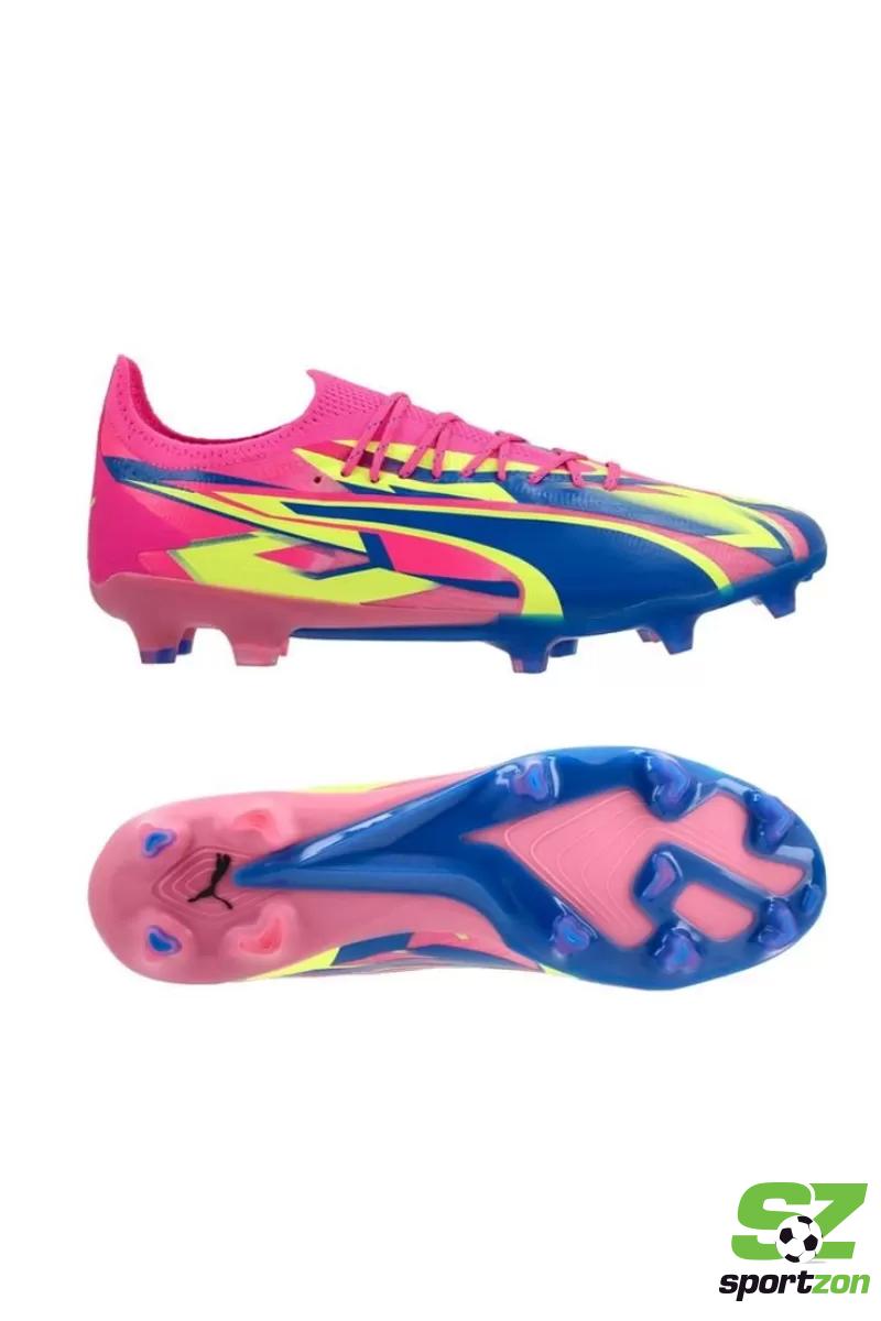 Puma kopačke Ultimate Energy FG/AG 