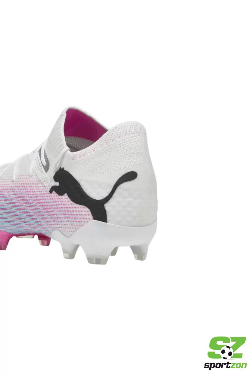 Puma kopačke FUTURE 7 ULTIMATE FG/AG 